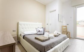 Hotel Astoria